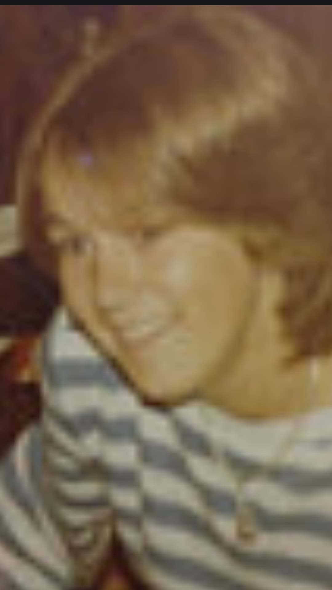 rianne van steeg nicoline