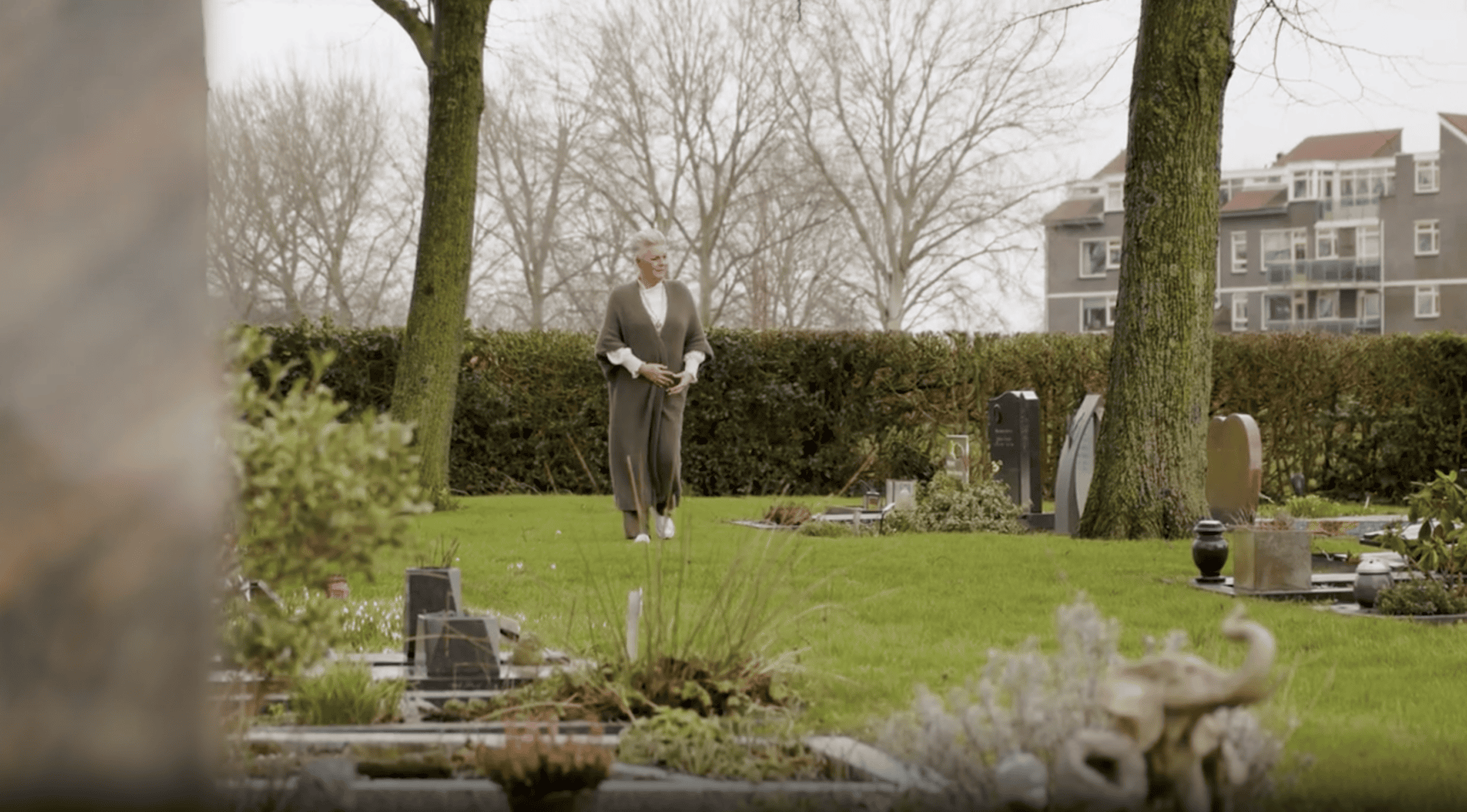 rianne van steeg video cover